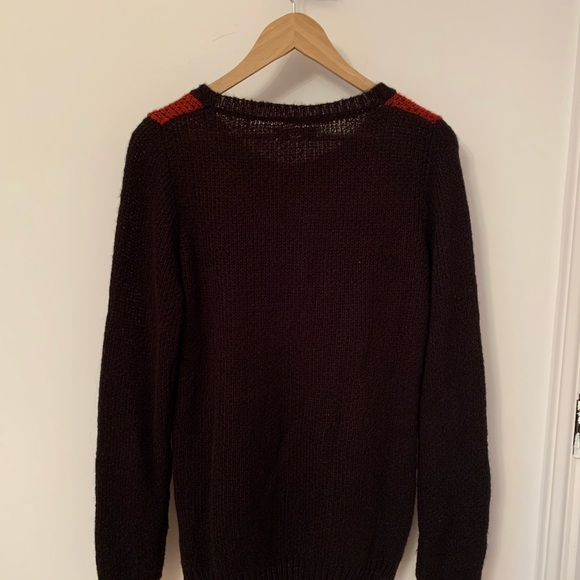 Sweater - Picture 2 of 3